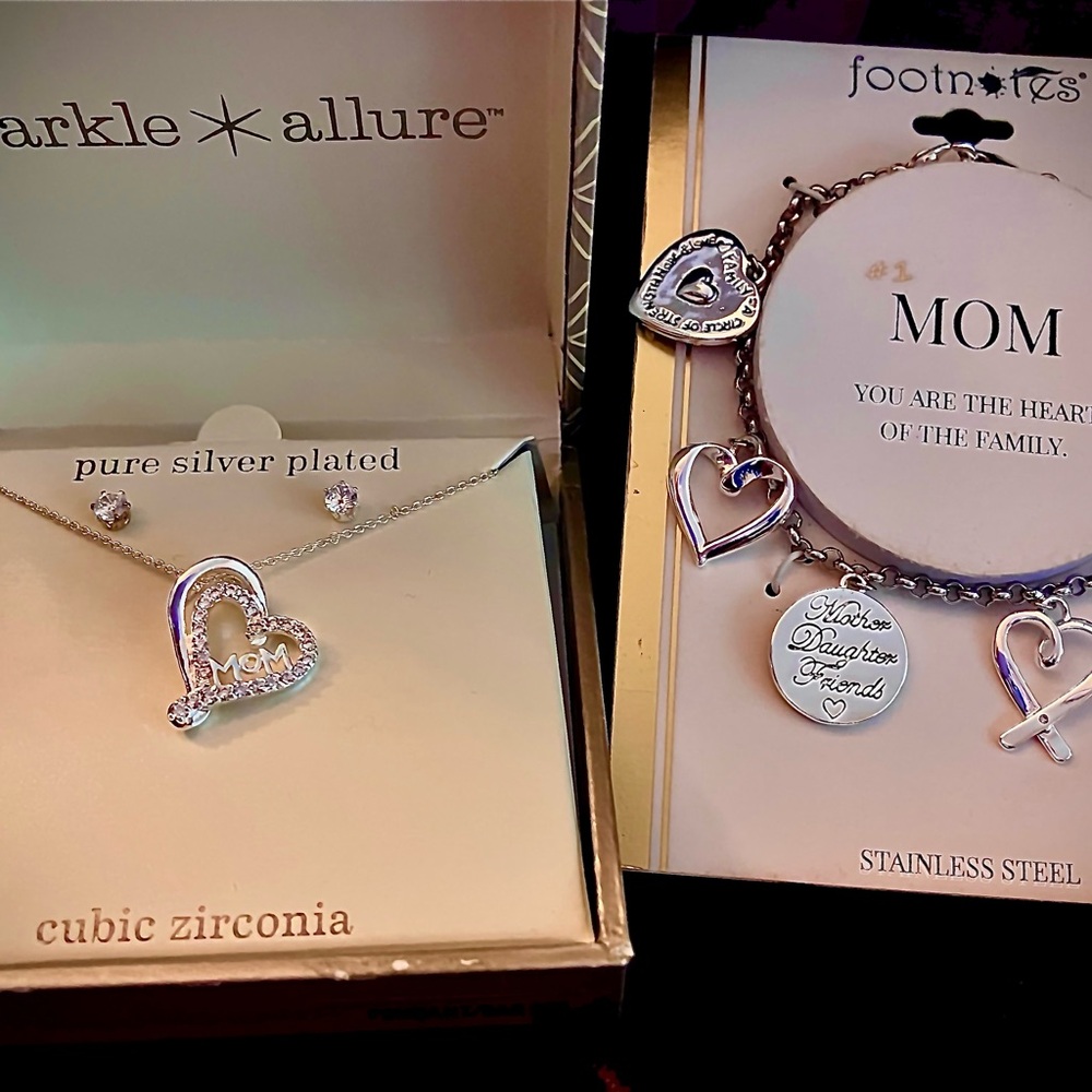 Mother’s Day Gifts Special